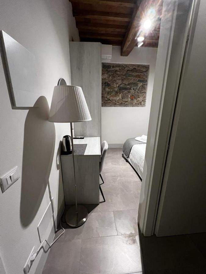 Casa Carducci 33 Bed & Breakfast Pisa Bagian luar foto