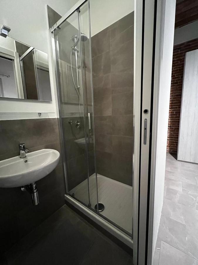 Casa Carducci 33 Bed & Breakfast Pisa Bagian luar foto